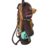 Mochila GLOBAL MOGUL MONEYBEAR TEDDYBEAR