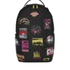 Mochila GLOBAL MOGUL TOKYO TOWER