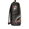 Mochila GLOBAL MOGUL UNLIMITED MILES