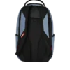 Mochila «GLOBAL STOPOVER»