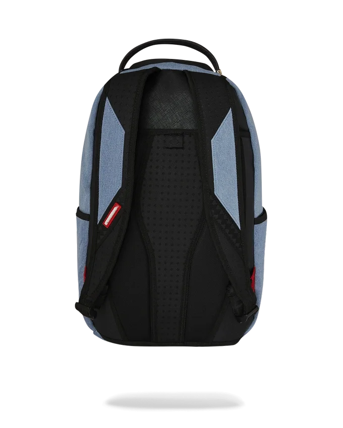 Mochila «GLOBAL STOPOVER»
