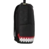 Mochila GO HARD OR GO HOME DLXSV