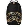 Mochila GOLD FANG