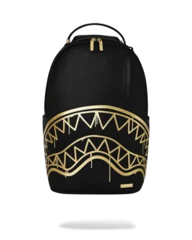 Mochila GOLD FANG