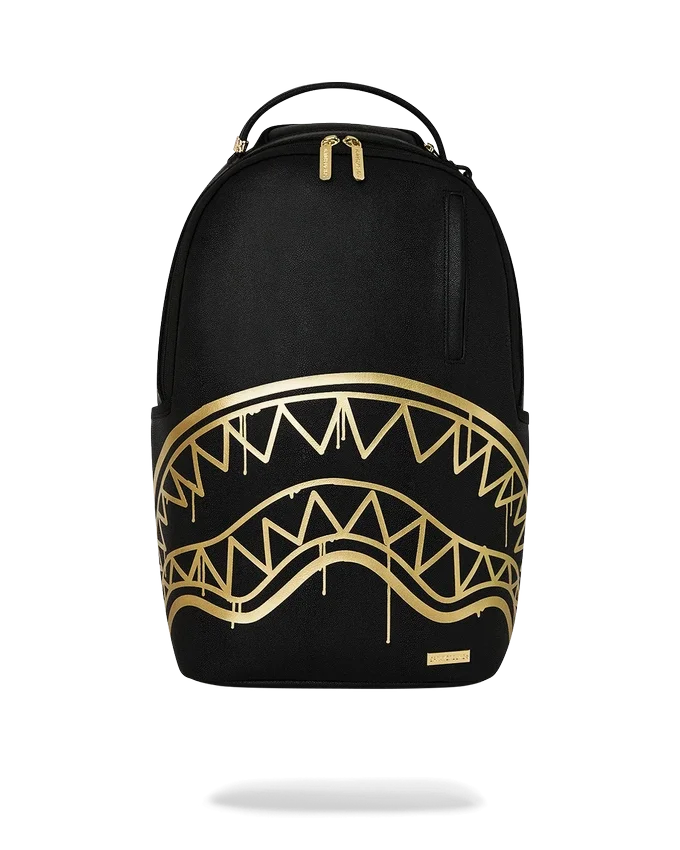 Mochila GOLD FANG