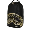 Mochila GOLD FANG