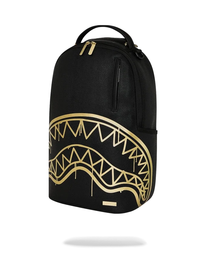 Mochila GOLD FANG