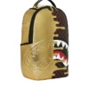 Mochila GOLDEN DYNASTY