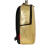 Mochila GOLDEN DYNASTY