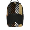 Mochila «GOLDEN ERA» del 15.º aniversario