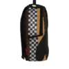 Mochila «GOLDEN ERA» del 15.º aniversario