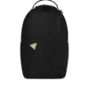 Mochila «GOLDEN FANG SHARK»