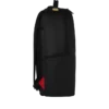 Mochila «GOLDEN FANG SHARK»