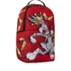 Mochila «GRAB & GO» de BUGS BUNNY