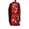 Mochila «GRAB & GO» de BUGS BUNNY
