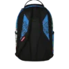 Mochila «GRAB & GO GO GO» de MONOPOLY