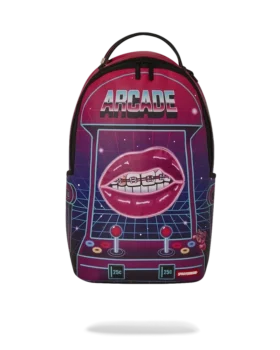 Mochila GRAND PRIX