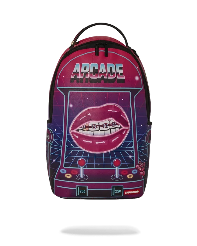 Mochila GRAND PRIX