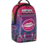 Mochila GRAND PRIX