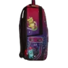 Mochila GRAND PRIX
