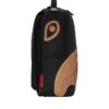 Mochila GRAND TOURER