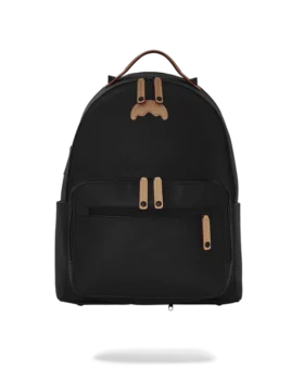 Mochila GRAND TOURER CHATEAU
