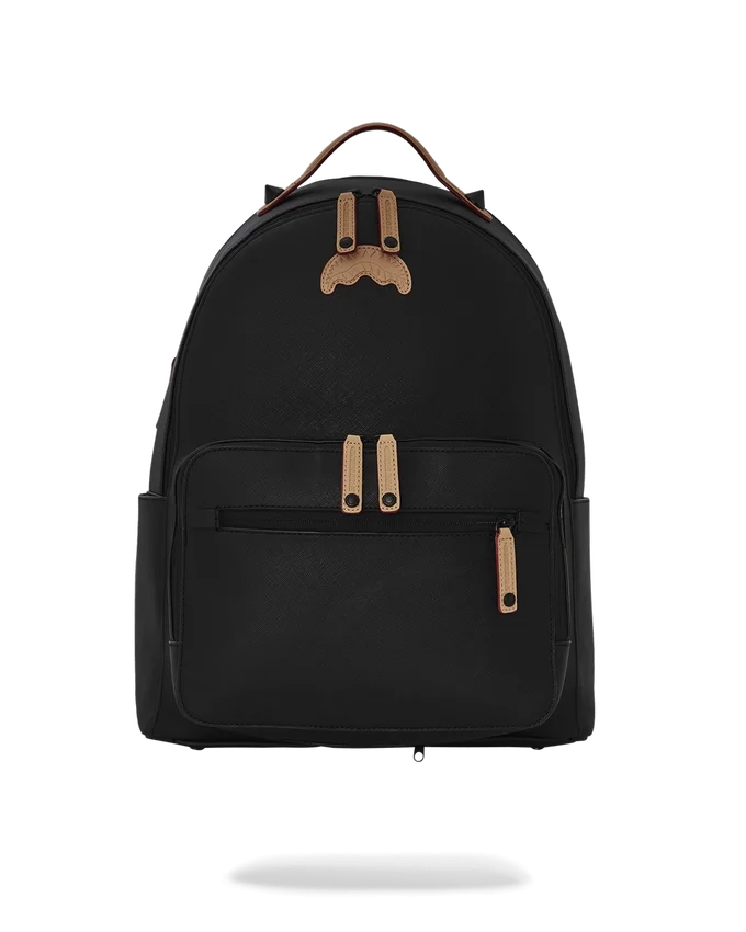 Mochila GRAND TOURER CHATEAU
