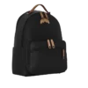 Mochila GRAND TOURER CHATEAU