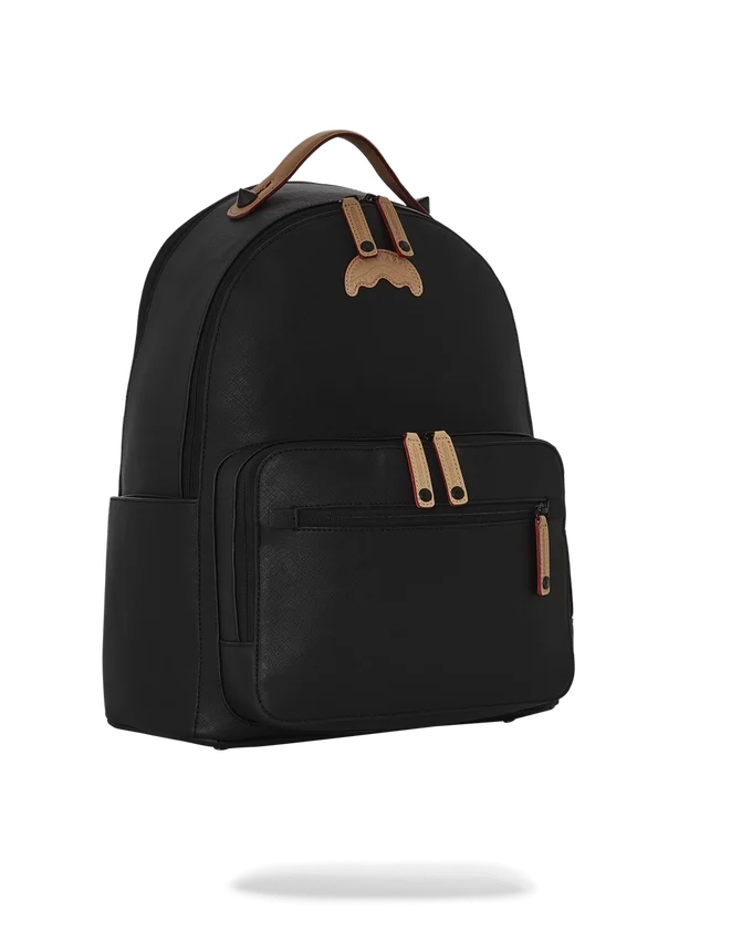 Mochila GRAND TOURER CHATEAU