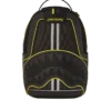 Mochila GRAND TURBO 613 DLXSV