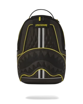 Mochila GRAND TURBO 613 DLXSV