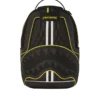 Mochila GRAND TURBO 613 DLXSV