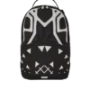 MOCHILA GRAVITATIONAL PULL