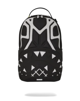 MOCHILA GRAVITATIONAL PULL