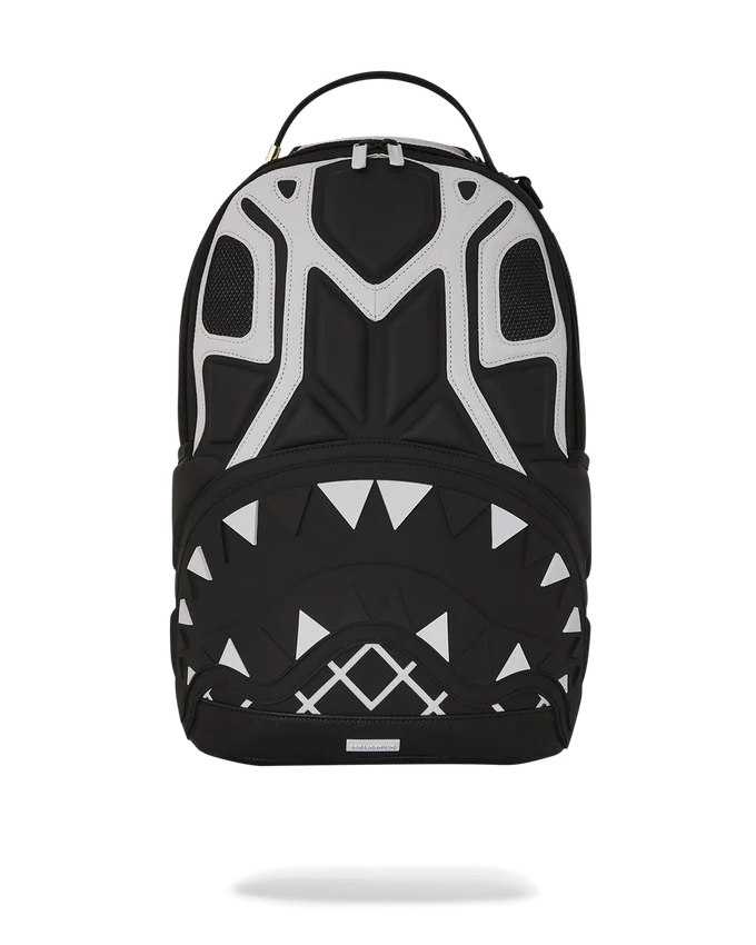 MOCHILA GRAVITATIONAL PULL