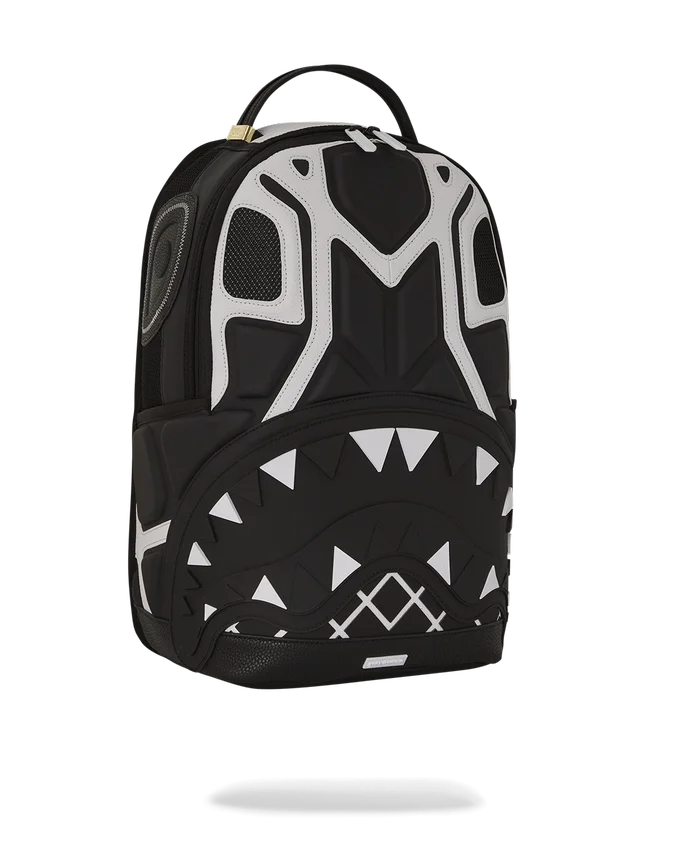 MOCHILA GRAVITATIONAL PULL