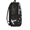 MOCHILA GRAVITATIONAL PULL