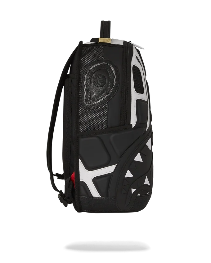 MOCHILA GRAVITATIONAL PULL