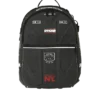 MOCHILA GRID LOCKED