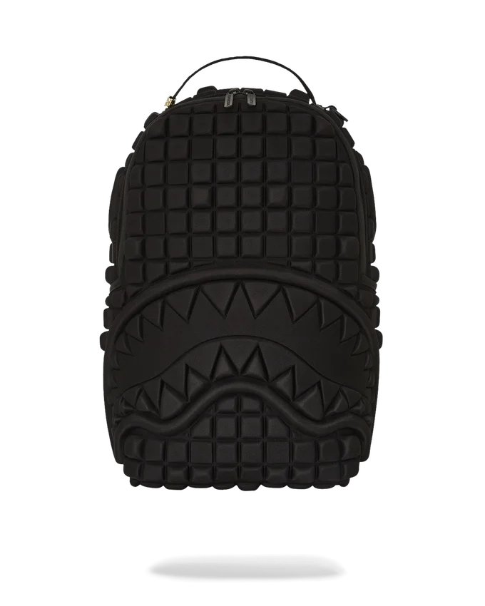 MOCHILA GRIDLOCK ARMOR