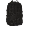 MOCHILA GRIDLOCK ARMOR
