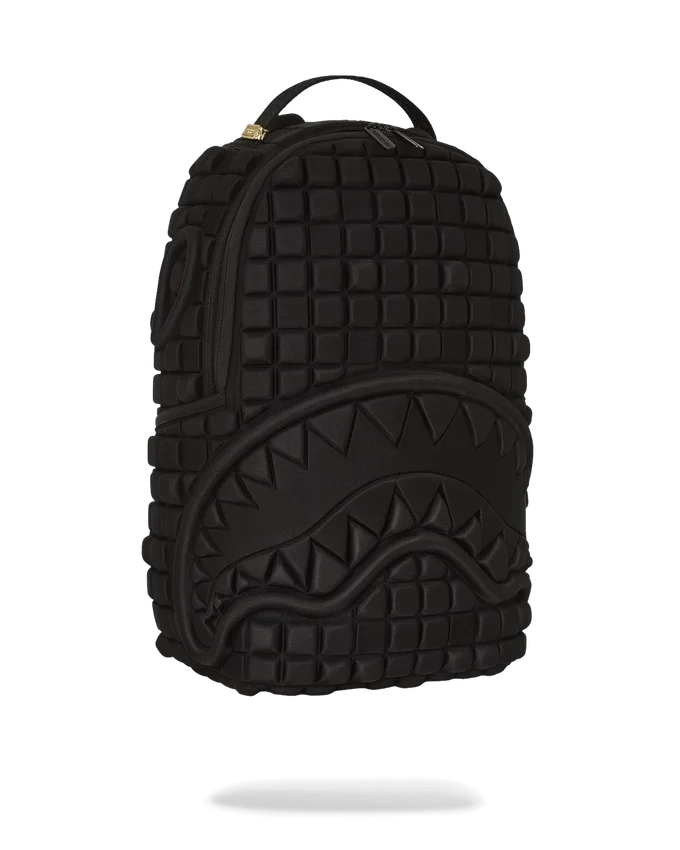 MOCHILA GRIDLOCK ARMOR
