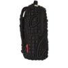 MOCHILA GRIDLOCK ARMOR