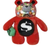 Mochila Gumball Moneybear