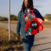 Mochila Gumball Moneybear