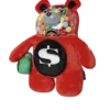 Mochila Gumball Moneybear