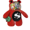 Mochila Gumball Moneybear