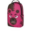Mochila GUMDROP MONEY BEAR SHARK