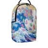 Mochila GUMMY BEAR WAVES