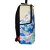 Mochila GUMMY BEAR WAVES
